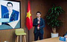 Khi MBA quốc tế đi vào bài toán doanh nghiệp Việt