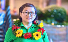 Chạy xe ôm công nghệ nuôi gian bếp từ tâm 9 năm đỏ lửa