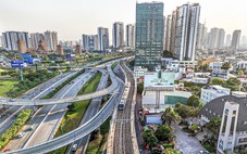 Thu 1% bất động sản vùng TOD: Ai thực sự hưởng lợi, ai trả tiền?
