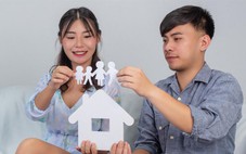 Mua nhà, mua xe trước tuổi 30: Thành công hay áp lực với người trẻ?