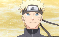 Naruto chưa trở về, làng Lá đã tính chuyện chọn Hokage mới