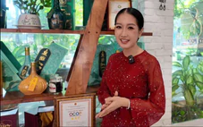 Lộ diện ứng viên đầu tiên của Đại sứ OCOP TP.HCM