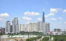 TP.HCM cần gì để trở thành điểm kết nối các cực tăng trưởng mới?