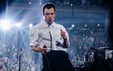 Concert nhiều đêm: Nghệ sĩ đỡ vất vả, khán giả tốn thêm tiền?