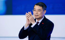 Sáng nay, Thủ tướng Lê Minh Hưng phát biểu khai mạc Diễn đàn Kinh tế Mùa thu 2026