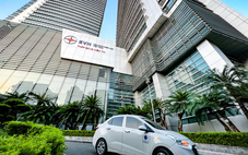 EVN, SCIC, Agribank... tiếp tục nắm 100% vốn nhà nước, loạt ngân hàng cơ cấu lại vốn