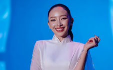 Tóc Tiên sẽ mang ca khúc nào đến sân khấu Eurovision Song Contest Asia 2026?
