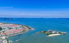GRDP 34 tỉnh, thành thay đổi ra sao trong quý 3?