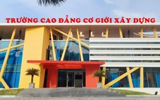 Chuyển giao nguyên trạng 9 trường từ bộ về địa phương quản lý