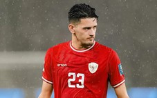 Justin Hubner cà khịa Hai Long và tuyển Việt Nam sau khi vô địch FIFA ASEAN Cup 2026