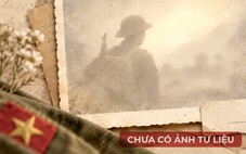 Tìm thông tin mộ liệt sĩ Trần Sỹ Quý - quê xã Đức Minh, huyện Đức Thọ, tỉnh Hà Tĩnh - Trung đoàn 148, Sư 316