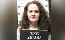 Sau vụ tử tù không chết dù đã tiêm hai liều thuốc độc, bang Tennessee tính dùng ghế điện