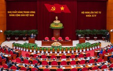 Đảng viên tham gia kinh doanh: Từ được phép làm đến khuyến khích làm tốt