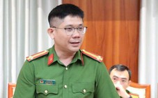 Cần quy định rõ thế nào là 'có điều kiện nhưng cố tình không trả’ trong tội lạm dụng tín nhiệm