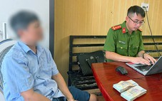 Ngân hàng Nhà nước cảnh báo kẻ gian dùng AI giả khuôn mặt, qua mặt sinh trắc học để chuyển tiền