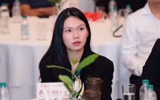 Để Robusta Việt thoát vai 'làm nền', khẳng định thương hiệu riêng