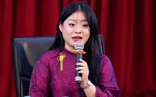 Người trẻ tâm sự với AI vì được an ủi, có khi còn được... nịnh