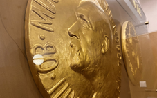 Dự đoán Nobel Hòa bình 2026 trước giờ G: Cái tên nào sẽ tạo bất ngờ?