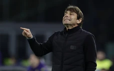 HLV Napoli: 'Lịch thi đấu khủng khiếp đang giết chết bóng đá'