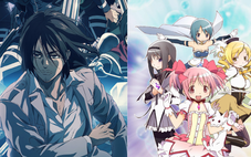 Attack On Titan và 5 anime có cú 'plot twist' gây sốc nhất lịch sử