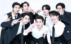 Concert BTS thổi bùng cơn sốt du lịch ở Seoul