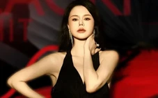 Nghi vấn đào tạo ‘tiểu tam’, Trung Quốc cấm sóng ‘nghĩa mẫu trí tuệ ái tình’