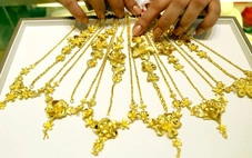 Tin tức sáng 2-2: Nhu cầu đầu tư vàng ở ASEAN cao nhất nhiều năm, Việt Nam lại ngoại lệ