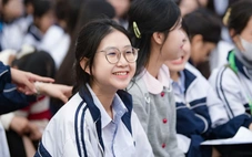 Chỉ sau 1 giờ, hơn 92.000 thí sinh đăng ký thành công ca thi đánh giá năng lực