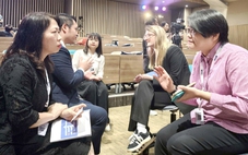 Phân hiệu ĐH quốc tế ở Đông Nam Á: Việt Nam đang đứng ở đâu?