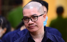 4.548 bị hại trong vụ án Alibaba đã được chi trả 812,8 tỉ đồng