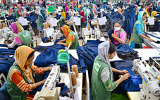 Bangladesh đàm phán ra sao với Mỹ để được giảm thuế?