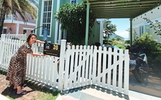 Niềm vui của kiều bào có sổ hồng: 'Câu nói nhà tôi ở Việt Nam thật sự thiêng liêng'