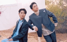 Bản nhạc nào tình nhất mùa Valentine năm nay?