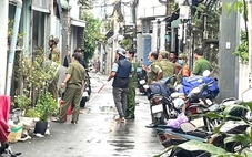 Đừng chỉ biết 'tôn' giọng hát của mình, Tết nhớ vặn nhỏ loa karaoke giùm!