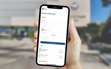 Bảo tàng đông khách nhất TP.HCM cho đặt vé trước, không còn xếp hàng chờ đợi