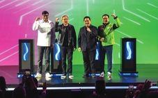 AI chủ quyền từ câu chuyện của Singapore, Malaysia