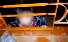 Vụ học sinh lớp 1 bị 'bỏ quên' trong lớp ở Sơn La: Tạm đình chỉ giáo viên chủ nhiệm