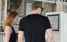 Bảo tàng đông khách nhất TP.HCM cho đặt vé trước, không còn xếp hàng chờ đợi