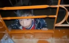 Vụ học sinh lớp 1 bị 'bỏ quên' trong lớp ở Sơn La: Tạm đình chỉ giáo viên chủ nhiệm