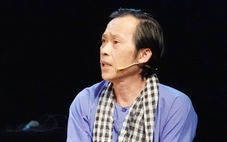 Kịch Tết Bính Ngọ: Lịch diễn kéo dài, vở mới xôm tụ