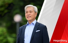 Mở lối cho dòng tiền chảy vào nền kinh tế Việt Nam