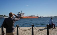 Nga thông báo sẽ gửi dầu mỏ cho Cuba dưới dạng 'viện trợ nhân đạo'