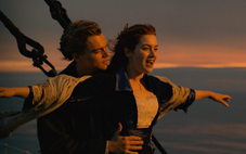 Những bản tình ca kinh điển nghe là 'tan chảy' dịp Valentine