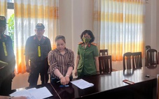 Bắt thêm hai người vụ mua bán heo bệnh tuồn ra ngoài tiêu thụ