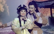 Cải lương Tết Bính Ngọ: Ít nhưng chất