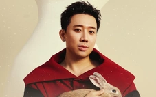 Phim Tết của Trấn Thành đang có doanh thu bán vé sớm 1 triệu hay 1 tỉ đồng?