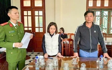 Cục Thuế sẽ siết kỷ cương, xử lý nghiêm công chức tiếp tay cho gian lận