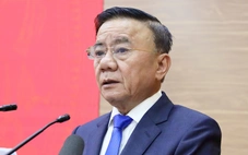 Ban Bí thư: Chuẩn bị chu đáo nội dung Hội nghị lần thứ hai của Trung ương Đảng