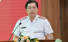 Vi phạm trái phiếu của 3 Công ty thuộc Tập đoàn Hưng Thịnh bị chuyển sang Bộ Công an xem xét