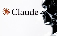 Wall Street Journal: Lầu Năm Góc dùng Claude AI trong chiến dịch bắt tổng thống Venezuela